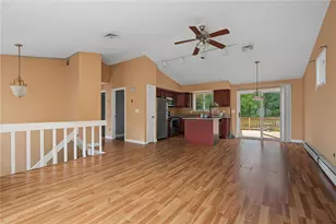 15 Atlantic Ave, North Providence, RI 02904 - Photo 5