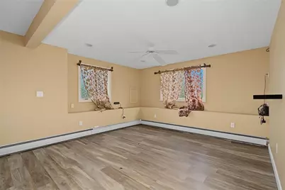 15 Atlantic Avenue, North Providence, RI 02904 - Photo 17