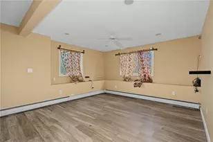 15 Atlantic Ave, North Providence, RI 02904 - Photo 17