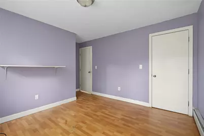15 Atlantic Avenue, North Providence, RI 02904 - Photo 15