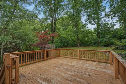 15 Atlantic Avenue, North Providence, RI 02904 - Photo 27