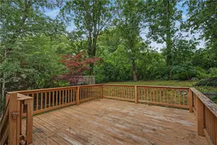 15 Atlantic Ave, North Providence, RI 02904 - Photo 27