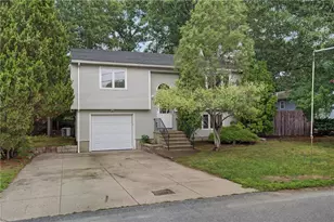 15 Atlantic Ave, North Providence, RI 02904 - Photo 1