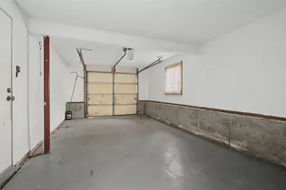 15 Atlantic Avenue, North Providence, RI 02904 - Photo 21