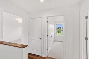 11 Stone St, Providence, RI 02904 - Photo 13