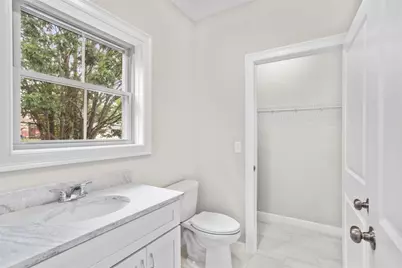 11 Stone Street #E, Providence, RI 02904 - Photo 11
