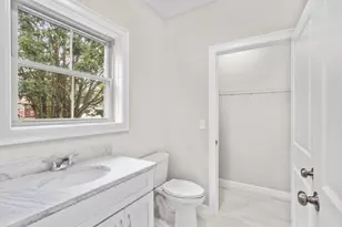 11 Stone St, Providence, RI 02904 - Photo 11