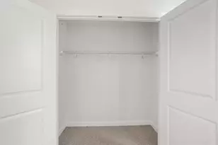 11 Stone St, Providence, RI 02904 - Photo 19