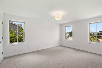 11 Stone Street #E, Providence, RI 02904 - Photo 21