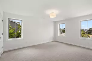 11 Stone St, Providence, RI 02904 - Photo 21