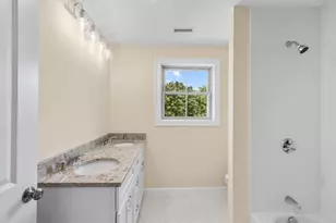 11 Stone St, Providence, RI 02904 - Photo 15