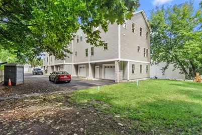11 Stone Street #E, Providence, RI 02904 - Photo 27