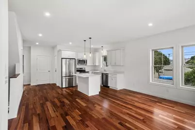 11 Stone Street #E, Providence, RI 02904 - Photo 5