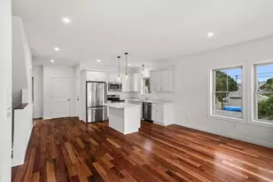 11 Stone St, Providence, RI 02904 - Photo 5