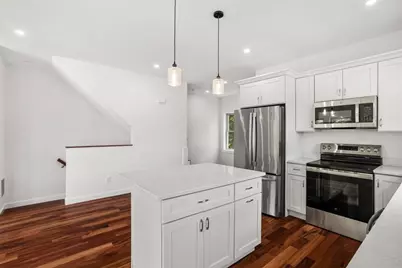 11 Stone Street #E, Providence, RI 02904 - Photo 9
