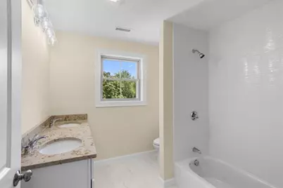 11 Stone Street #D, Providence, RI 02904 - Photo 15