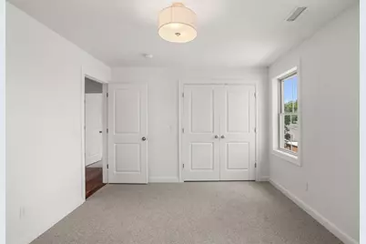 11 Stone Street #D, Providence, RI 02904 - Photo 19