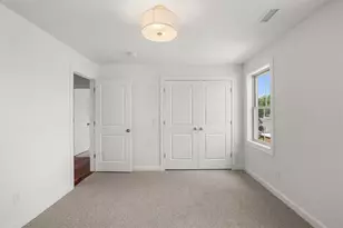 11 Stone St, Providence, RI 02904 - Photo 19