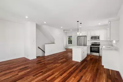 11 Stone Street #D, Providence, RI 02904 - Photo 7