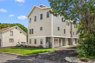 11 Stone St, Providence, RI 02904 - Photo 29