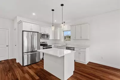 11 Stone Street #D, Providence, RI 02904 - Photo 5