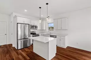 11 Stone St, Providence, RI 02904 - Photo 5
