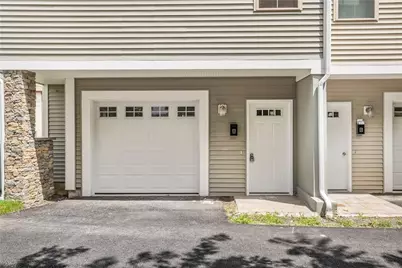 11 Stone Street #D, Providence, RI 02904 - Photo 27