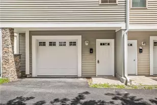 11 Stone St, Providence, RI 02904 - Photo 27