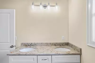11 Stone Street #D, Providence, RI 02904 - Photo 17