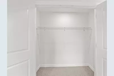 11 Stone Street #D, Providence, RI 02904 - Photo 25