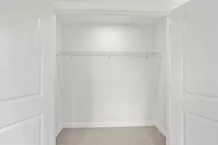 11 Stone St, Providence, RI 02904 - Photo 25