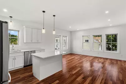 11 Stone Street #D, Providence, RI 02904 - Photo 3