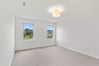 11 Stone Street #D, Providence, RI 02904 - Photo 23