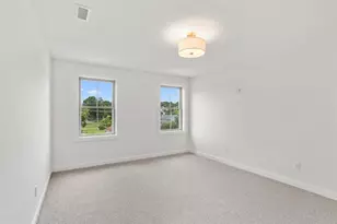 11 Stone St, Providence, RI 02904 - Photo 23
