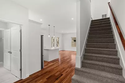 11 Stone Street #D, Providence, RI 02904 - Photo 13