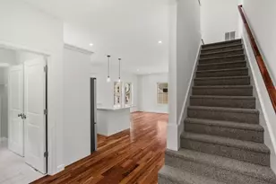 11 Stone St, Providence, RI 02904 - Photo 13