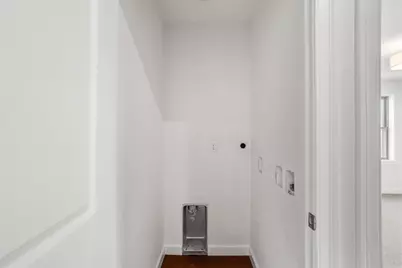 11 Stone Street #D, Providence, RI 02904 - Photo 21