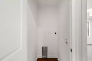 11 Stone St, Providence, RI 02904 - Photo 21