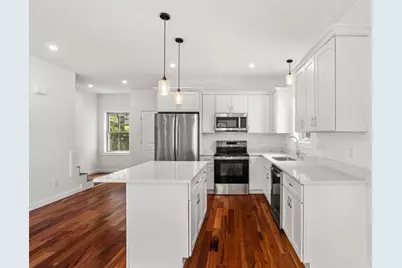 11 Stone Street #D, Providence, RI 02904 - Photo 1