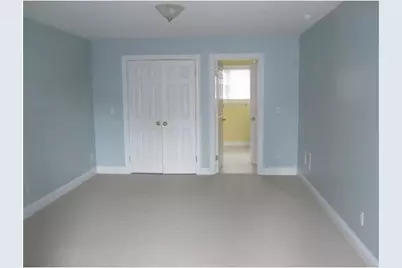 99 Ferry Landing Circle, Portsmouth, RI 02871 - Photo 3