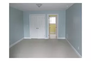 99 Ferry Landing Cir, Portsmouth, RI 02871 - Photo 3