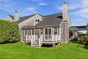 99 Ferry Landing Cir, Portsmouth, RI 02871 - Photo 31