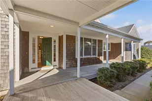 99 Ferry Landing Cir, Portsmouth, RI 02871 - Photo 1