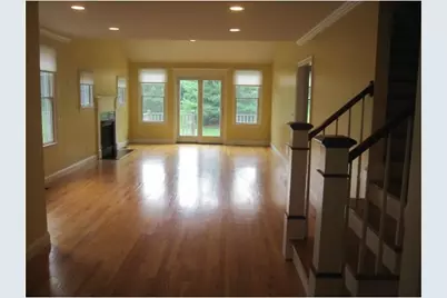 99 Ferry Landing Circle, Portsmouth, RI 02871 - Photo 9