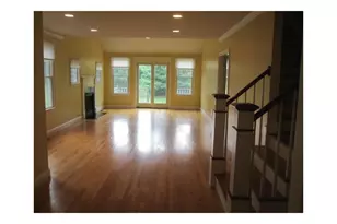 99 Ferry Landing Cir, Portsmouth, RI 02871 - Photo 9