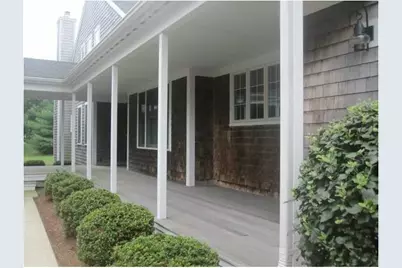 99 Ferry Landing Circle, Portsmouth, RI 02871 - Photo 1