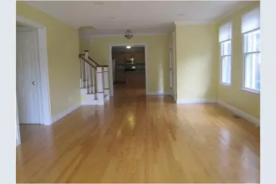 99 Ferry Landing Circle, Portsmouth, RI 02871 - Photo 15