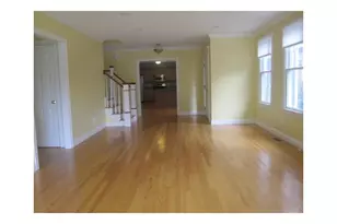 99 Ferry Landing Cir, Portsmouth, RI 02871 - Photo 15