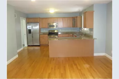 99 Ferry Landing Circle, Portsmouth, RI 02871 - Photo 17
