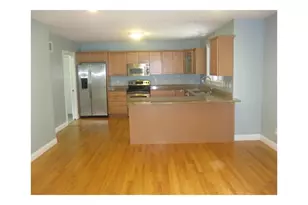 99 Ferry Landing Cir, Portsmouth, RI 02871 - Photo 17